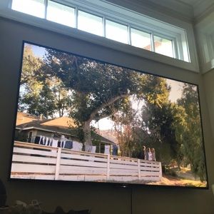 Meet your Posher, Dani